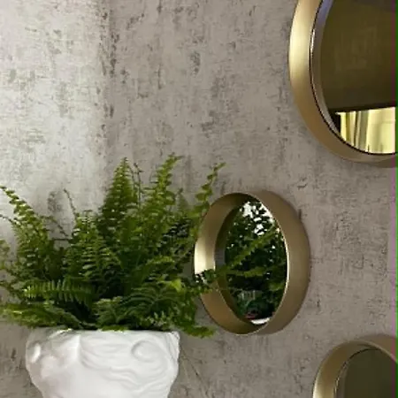 Astrum Appartement *