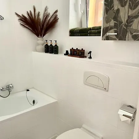 Astrum Egerszalók
